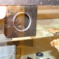 diyfuge2