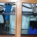 equip photos 1