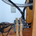 equip photos 2