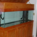 equip photos 3