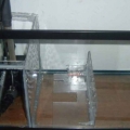 DSCF00131