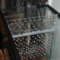 DSCF00141