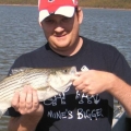 5lbs-striper