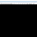 screenshot of ca reactor database