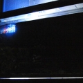 5-29-09_00234
