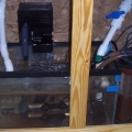 sump6