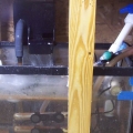 sump_12-01-2009