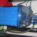 tom aquatics pros series filter