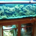 Overall Set up 12/13/09
