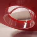 cupDamage