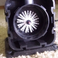 pumpImpeller