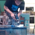 Drilling