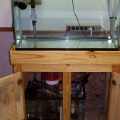 CleanTank