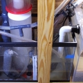 Sump7