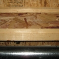 ijoists