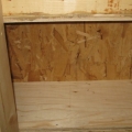 ijoists