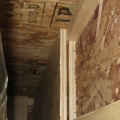 ijoists