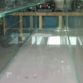 custom 220g tank