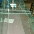 custom 220g tank