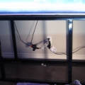 tank pics