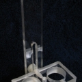 IMAdjustable_probe
