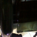 Remora Protein skimmer