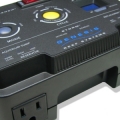 RENEWâ„¢ Control Module Iso