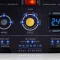 RENEWâ„¢ Control Module