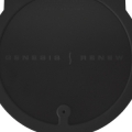 RENEWâ„¢ Metering Reservoir Top