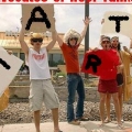 F.A.R.T.S.
