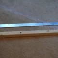 LEDbuild