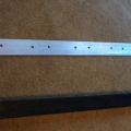 LEDbuild_1_