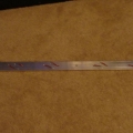 LEDbuild_2-1_
