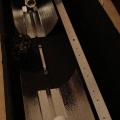 LEDbuild_3_