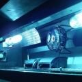 LEDbuild_5_