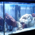 90 gal.