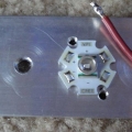 Led_Cree_Build_034