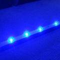 Led_Cree_Build_041