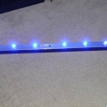 Led_Cree_Build_044