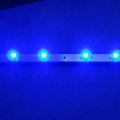 Led_Cree_Build_045