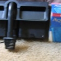 Aquaclear 30-60g Filter