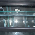29 biocube