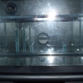 biocube