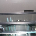 biocube