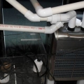 Chiller & Sump