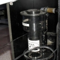 Skimmer