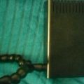 OK HERES THE PIC