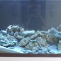 125 gal tank