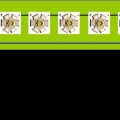 LED wiring diagram