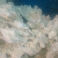 IMAG0342